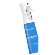 Blupebble Cleaning Spray white