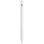 Blupebble Sketch Pro Magnetic Stylus White