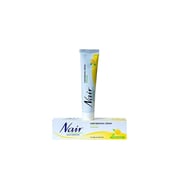 Nair Hair Remover Lemon Cream 110ml