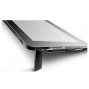 Wacom Cintiq Pro DTH-167K0B Tablet - 16inch Black