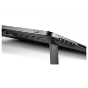 Wacom Cintiq Pro DTH-167K0B Tablet - 16inch Black