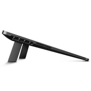 Wacom Cintiq Pro DTH-167K0B Tablet - 16inch Black