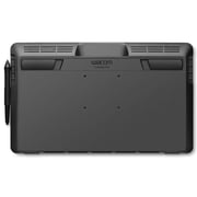 Wacom Cintiq Pro DTH-167K0B Tablet - 16inch Black