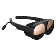 HTC 99HASV003-00 VIVE Flow VR Glasses Black