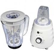 Afra 2-in-1 Blender AF-500BLWT