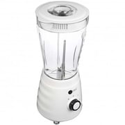 Afra 2-in-1 Blender AF-500BLWT