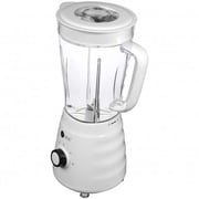Afra 2-in-1 Blender AF-500BLWT