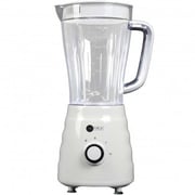 Afra 2-in-1 Blender AF-500BLWT