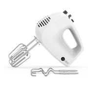 Afra Hand Mixer AF-250HMWT