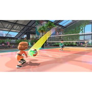 Nintendo Switch Sports Game