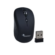 Goldfinch Wireless Optical Keyboard and Mouse Combo