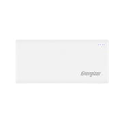 Energizer Power Bank 10000mAh White UE10060_WE