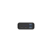 Energizer Power Bank 20000mAh Black UE20012PQ_BK