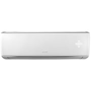 Gree Split Air Conditioner 2.7 Ton GS36INRGBST