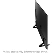 Samsung QA60Q60BAUXZN 4K Smart QLED Television 60inch (2022 Model)