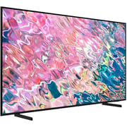 Samsung QA60Q60BAUXZN 4K Smart QLED Television 60inch (2022 Model)