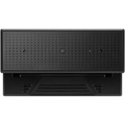 Asus ROG Eye S Full HD Webcam Black