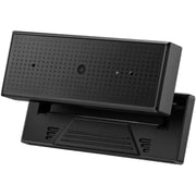 Asus ROG Eye S Full HD Webcam Black