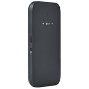 لينكسيز نقطة اتصال محمولة واي فاي 6 AX1800 5G LTE