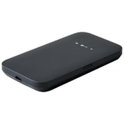 Linksys WiFi 6 AX1800 5G LTE Mobile Hotspot