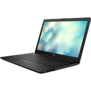 HP-15-dw3158nia Laptop Core i5-1135G7 2.40GHz 8GB 512GB SSD 2GB Nvidia GeForce MX350 FreeDos 15.6inch Black English Keyboard- International Version