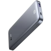 Ugreen Power Bank 10000mAh Grey PB198-60689