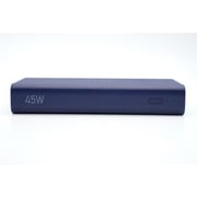 Ugreen Power Bank 20000mAh Blue PB165-80304