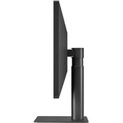 LG 27MD5KL-B Ultra Fine 5K UHD LED IPS Monitor 27inch