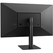 LG 27MD5KL-B Ultra Fine 5K UHD LED IPS Monitor 27inch