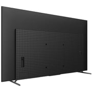 Sony XR55A80K 4K HDR OLED Google Television 55inch (2022 Model)