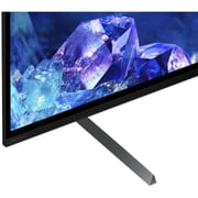 Sony XR55A80K 4K HDR OLED Google Television 55inch (2022 Model)