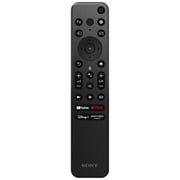 Sony XR55A80K 4K HDR OLED Google Television 55inch (2022 Model)
