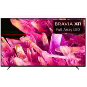 Sony XR55X90K 4K HDR LED Google Television 55inch (2022 Model)