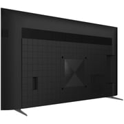 Sony XR55X90K 4K HDR LED Google Television 55inch (2022 Model)