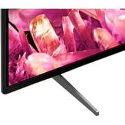 سوني تلفزيون جوجل XR55X90K 4K HDR LED 55 بوصة