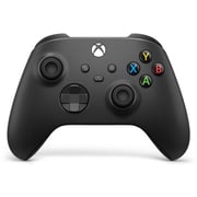 Microsoft Xbox Series X Gaming Console 1TB Black + Forza Horizon 5 Game + Elite Controller + Microsoft 365 Personal