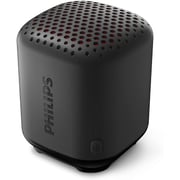 Philips Wireless Speaker TAS1505B/00