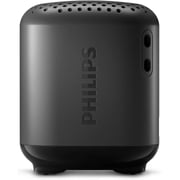 Philips Wireless Speaker TAS1505B/00