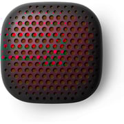 Philips Wireless Speaker TAS1505B/00