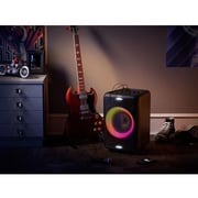 Philips Bluetooth Party Speaker Black
