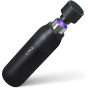 Larq Bottle Obsidian Black 740ml / 25oz