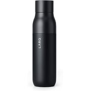 Larq Bottle Obsidian Black 740ml / 25oz