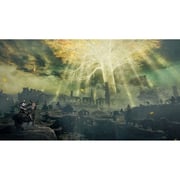 PS5 Elden Ring Standard Edition Game