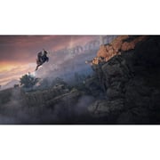 PS5 Elden Ring Standard Edition Game