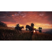 PS5 Elden Ring Standard Edition Game