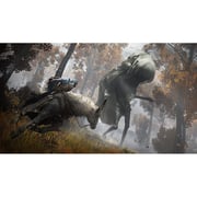 PS5 Elden Ring Standard Edition Game