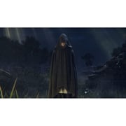 PS5 Elden Ring Standard Edition Game