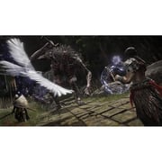 PS5 Elden Ring Standard Edition Game