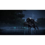 PS5 Elden Ring Standard Edition Game