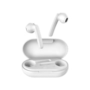 Mycandy ACMYC21TWS225 In Ear True Wireless Earbuds With Touch Control White